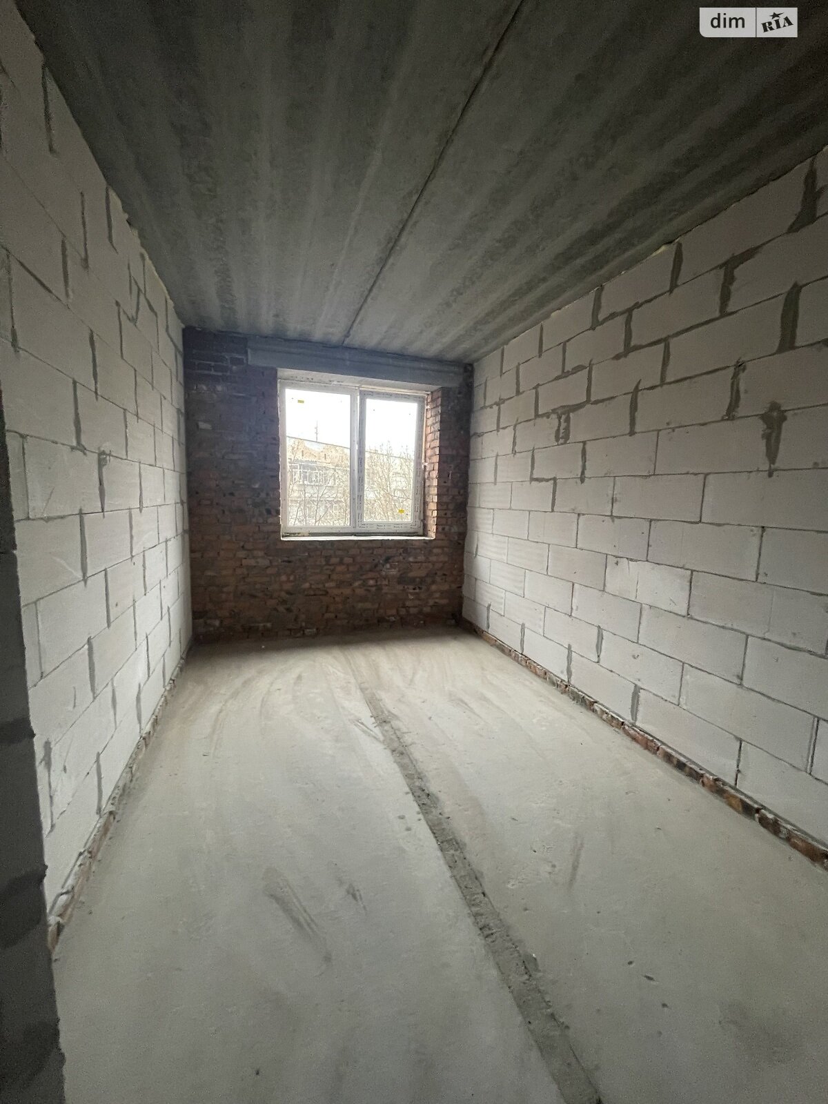 Продаж двокімнатної квартири в Хмельницькому, на шосе Львівське 51/2, район Південно-Західний фото 1 Продаж двокімнатної квартири в Хмельницькому, на шосе Львівське 51/2, район Південно-Західний фото 1