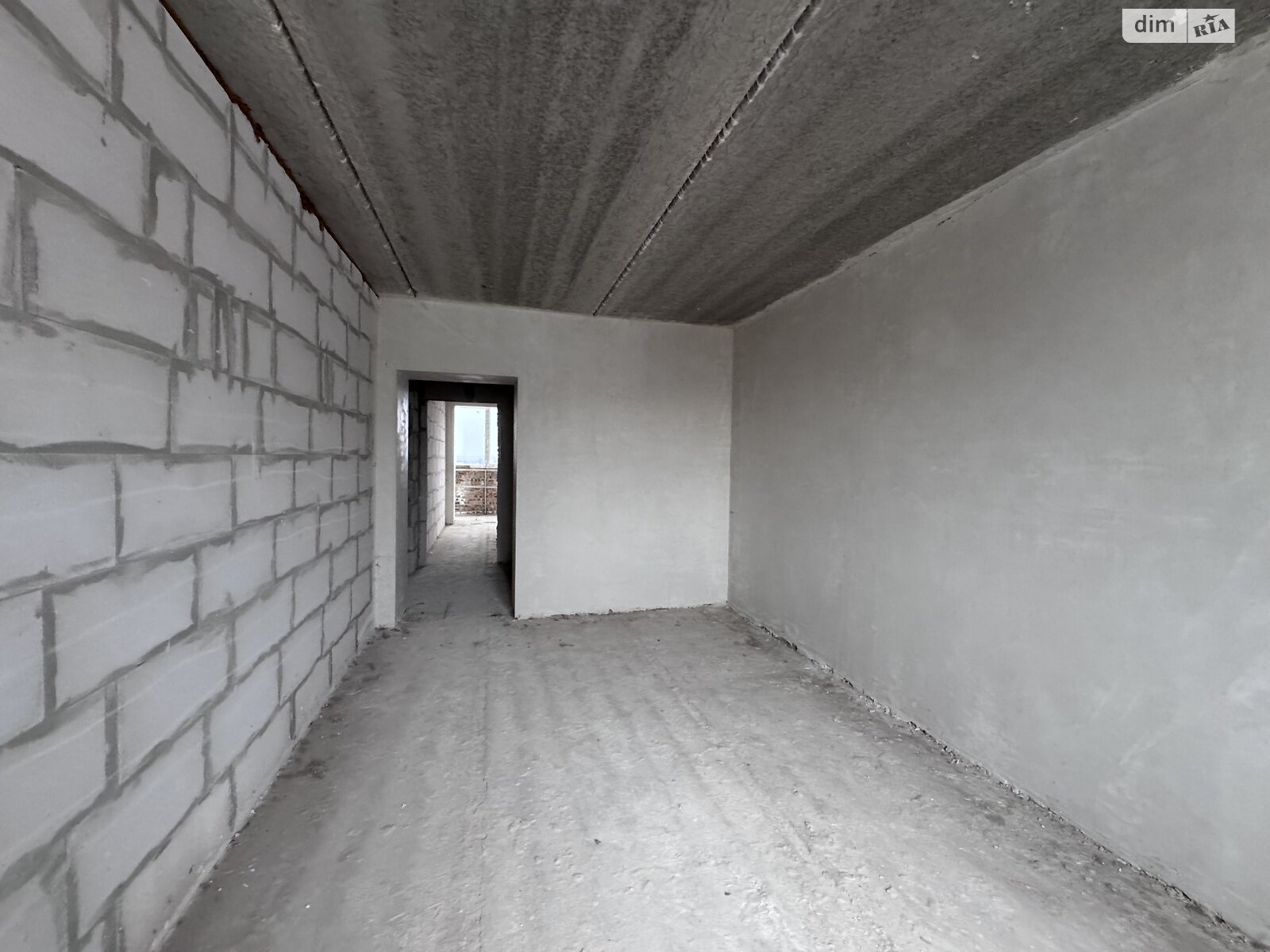 Продажа трехкомнатной квартиры в Хмельницком, на шоссе Львовское 20/1Г, кв. 46, район Юго-Западный фото 1