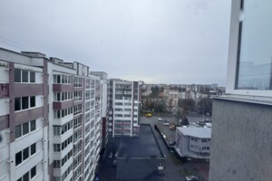 Продажа трехкомнатной квартиры в Хмельницком, на шоссе Львовское 20/1Г, кв. 46, район Юго-Западный фото 2