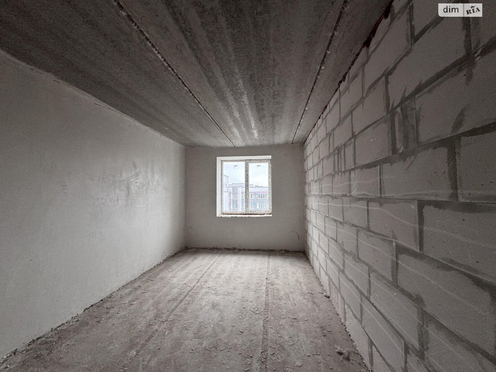 Продажа трехкомнатной квартиры в Хмельницком, на шоссе Львовское 20/1Г, кв. 46, район Юго-Западный фото 1