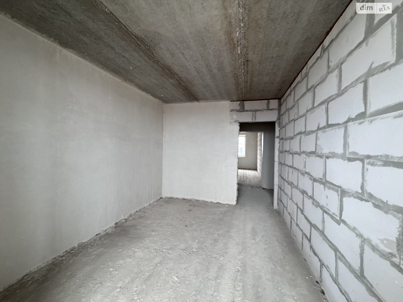 Продажа трехкомнатной квартиры в Хмельницком, на шоссе Львовское 20/1Г, кв. 46, район Юго-Западный фото 1