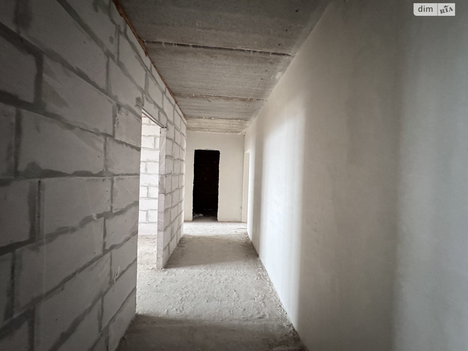 Продажа трехкомнатной квартиры в Хмельницком, на шоссе Львовское 20/1Г, кв. 46, район Юго-Западный фото 1