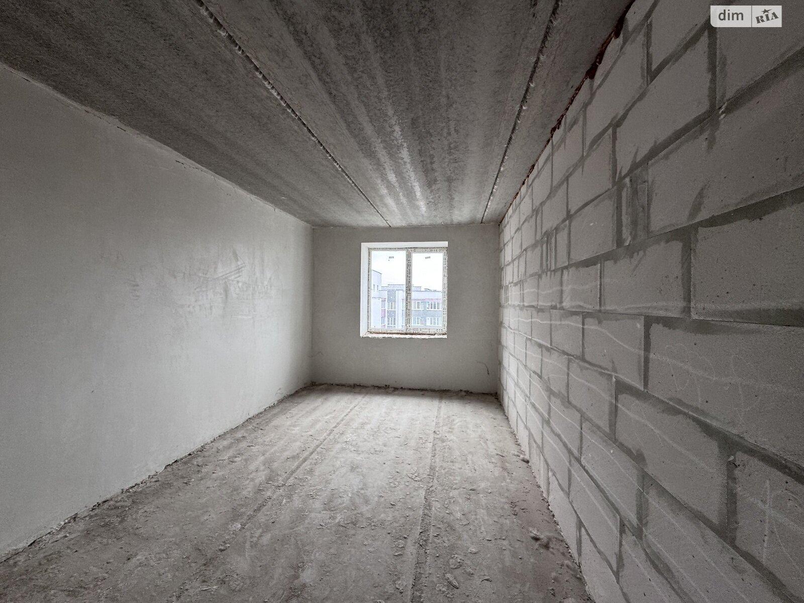 Продажа трехкомнатной квартиры в Хмельницком, на шоссе Львовское 20/1Г, кв. 46, район Юго-Западный фото 1