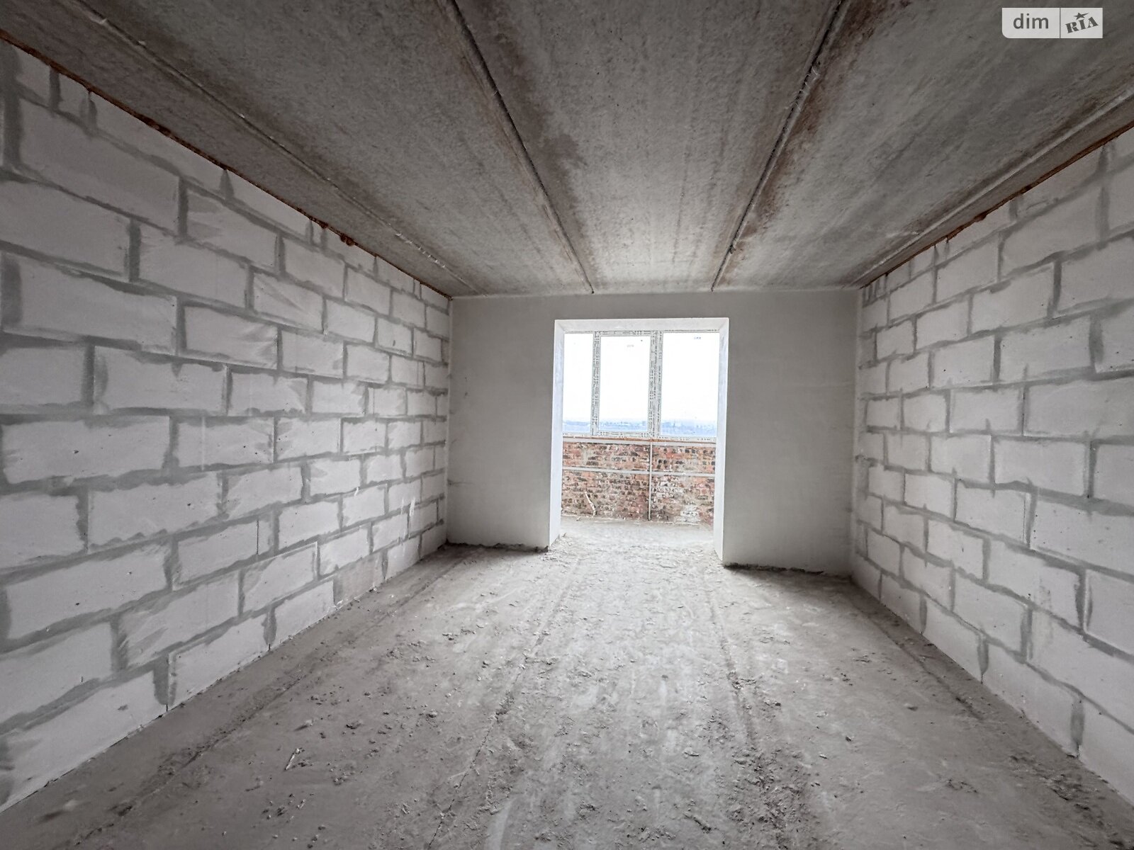 Продажа трехкомнатной квартиры в Хмельницком, на шоссе Львовское 20/1Г, кв. 46, район Юго-Западный фото 1