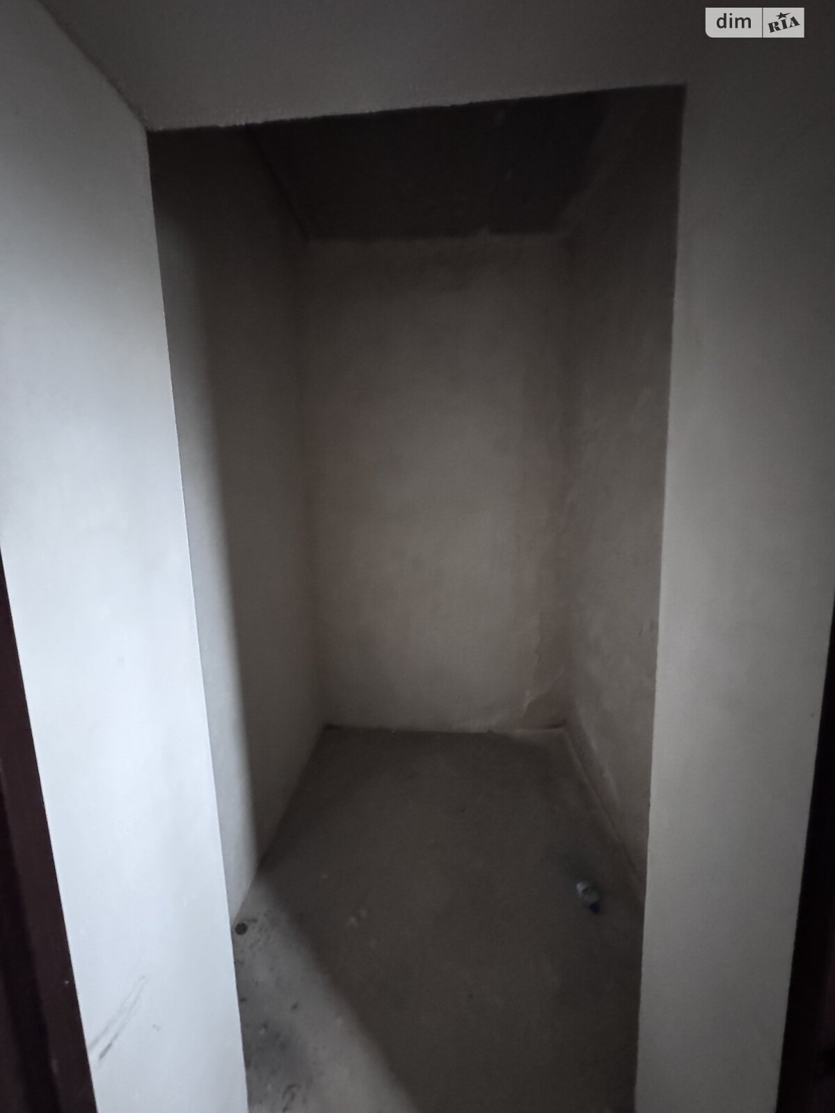 Продажа трехкомнатной квартиры в Хмельницком, на шоссе Львовское 20/1Г, кв. 46, район Юго-Западный фото 1