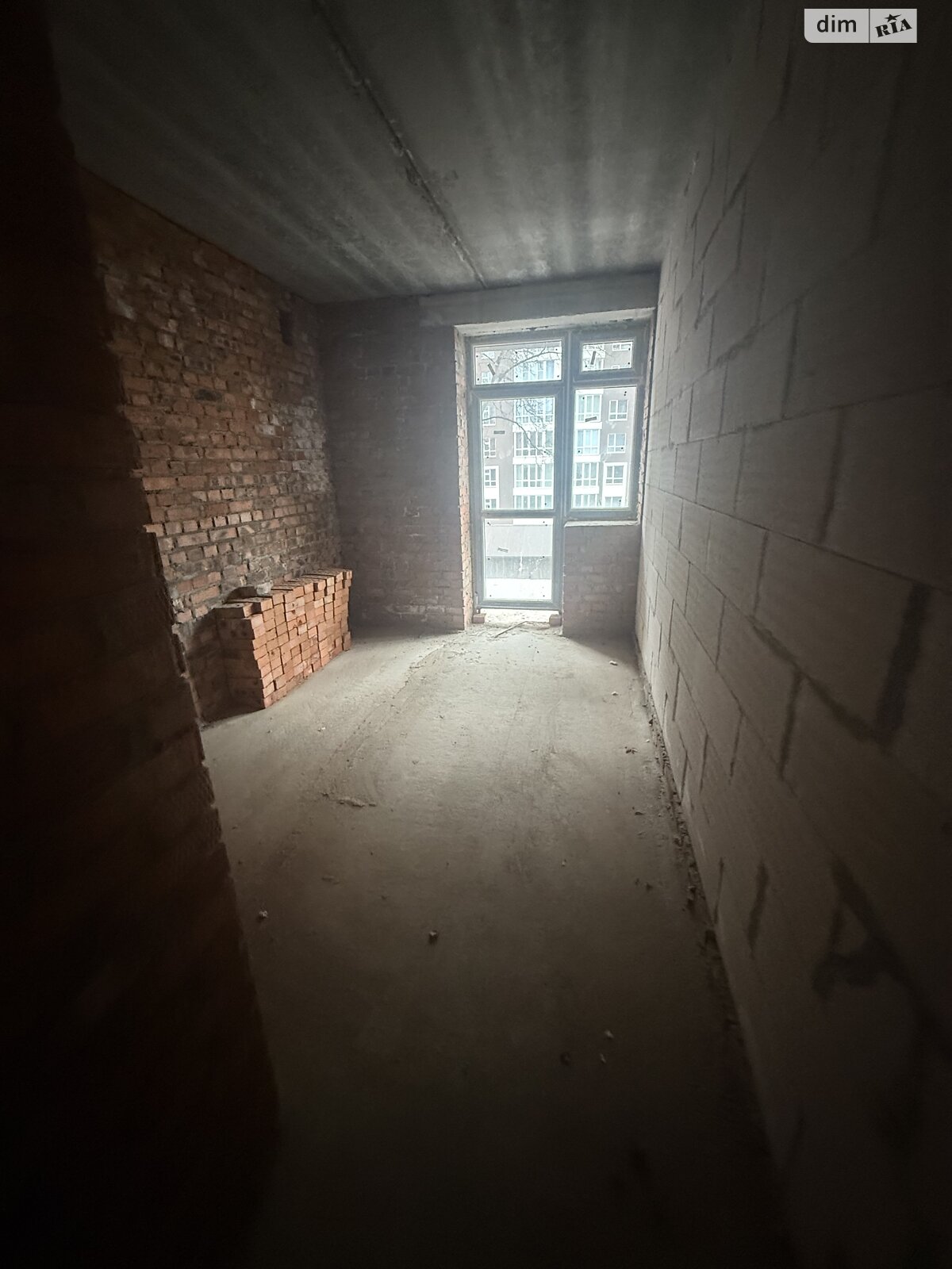 Продажа двухкомнатной квартиры в Хмельницком, на шоссе Львовское 51, район Юго-Западный фото 1