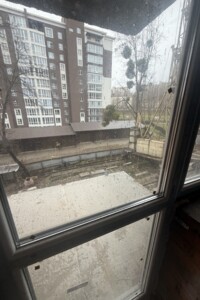 Продажа двухкомнатной квартиры в Хмельницком, на шоссе Львовское 51, район Юго-Западный фото 2