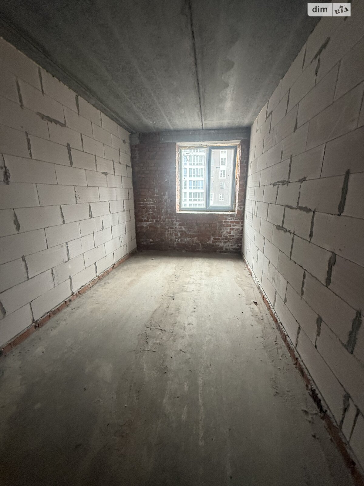 Продажа двухкомнатной квартиры в Хмельницком, на шоссе Львовское 51, район Юго-Западный фото 1