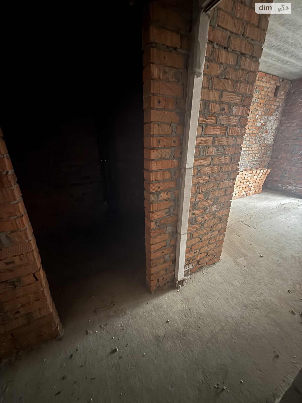 Продажа двухкомнатной квартиры в Хмельницком, на шоссе Львовское 51, район Юго-Западный фото 1