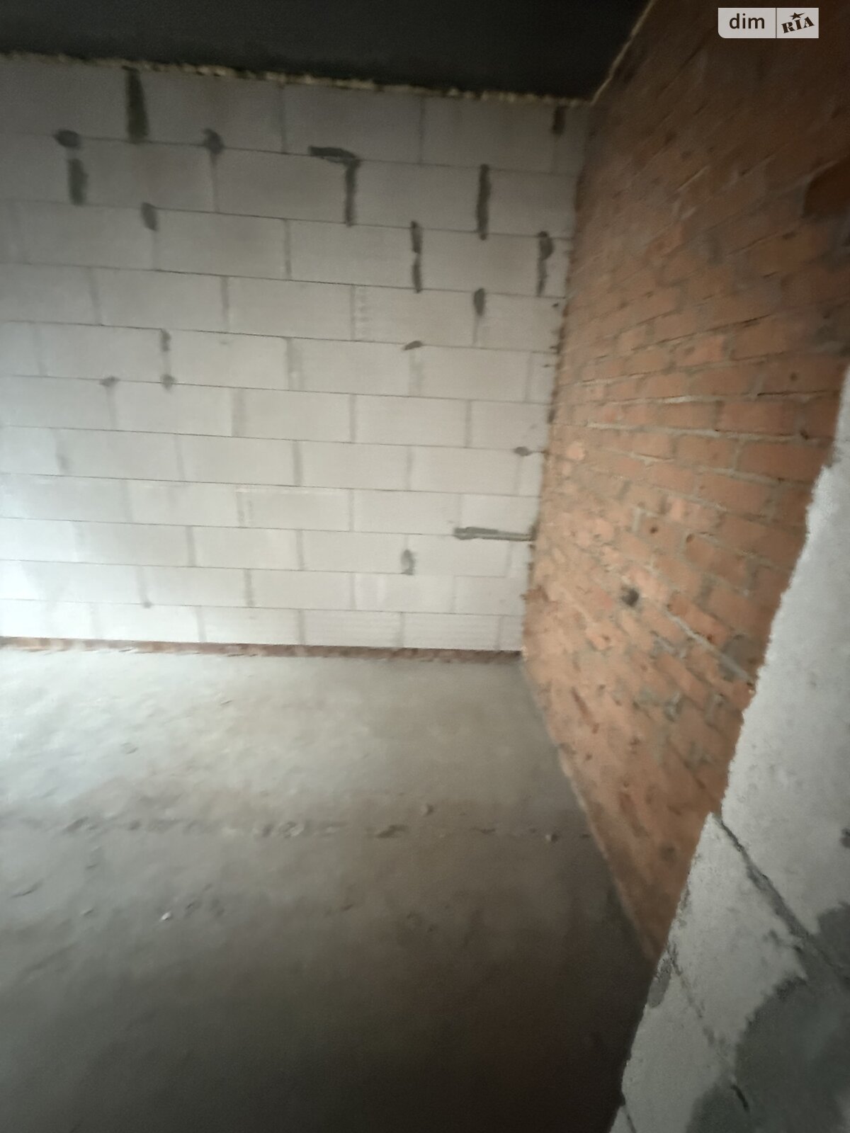 Продажа двухкомнатной квартиры в Хмельницком, на шоссе Львовское 51, район Юго-Западный фото 1