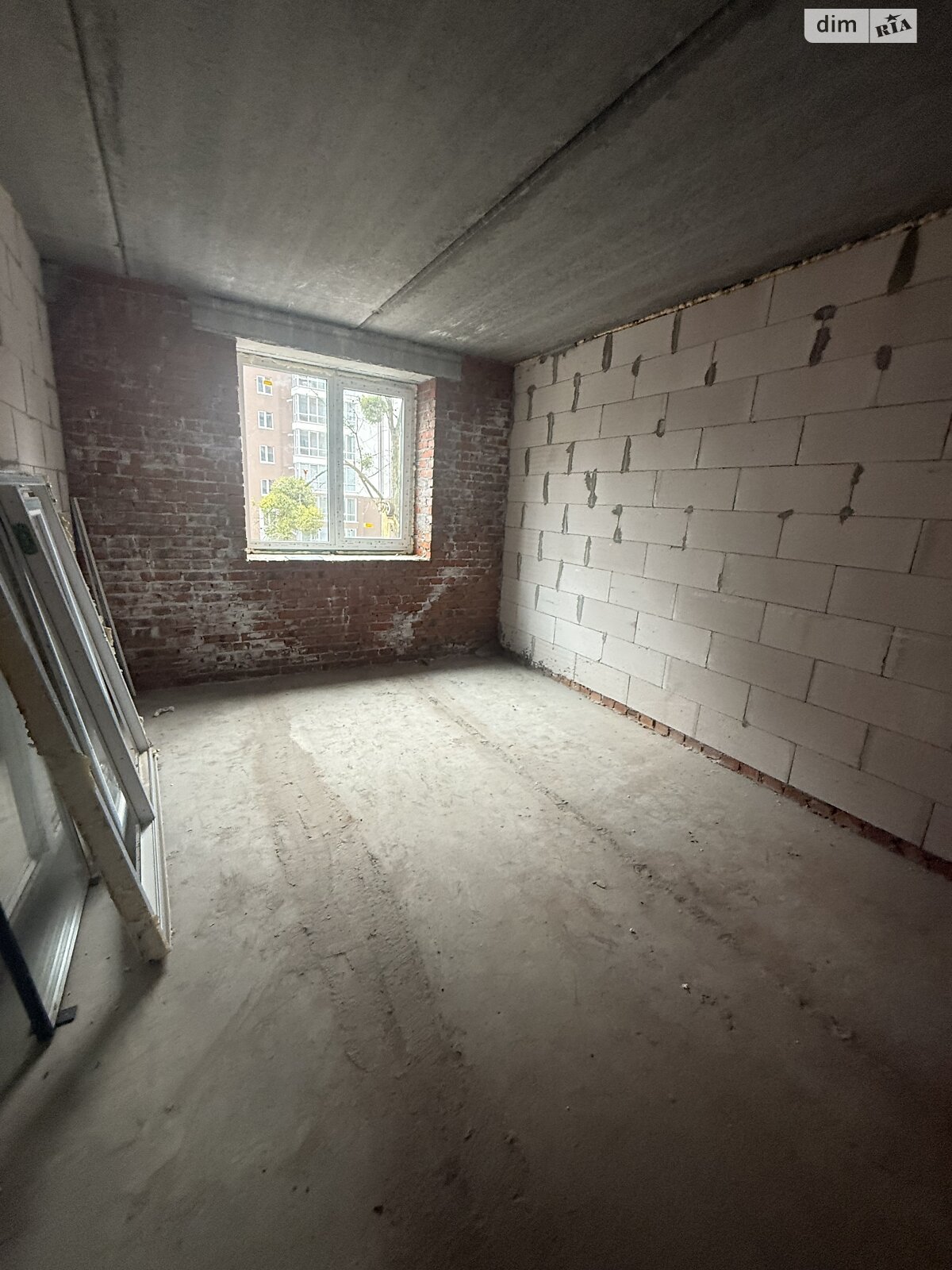 Продажа двухкомнатной квартиры в Хмельницком, на шоссе Львовское 51, район Юго-Западный фото 1