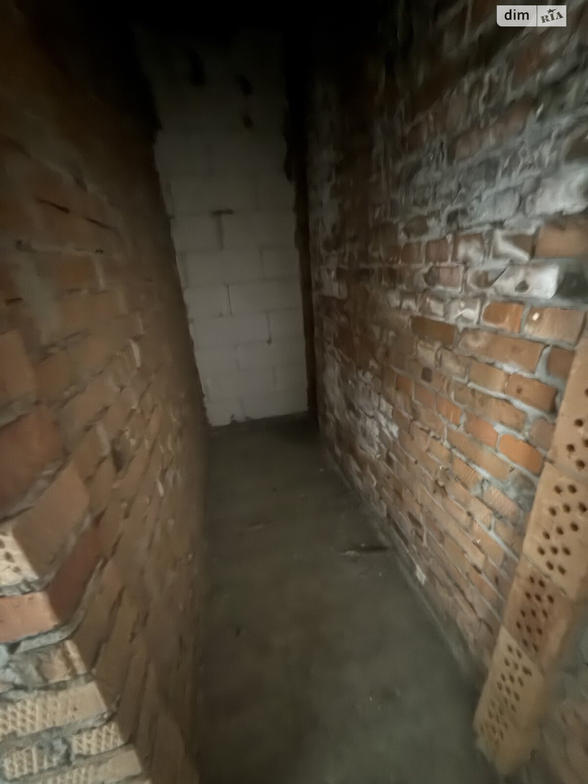 Продажа двухкомнатной квартиры в Хмельницком, на шоссе Львовское 51, район Юго-Западный фото 1