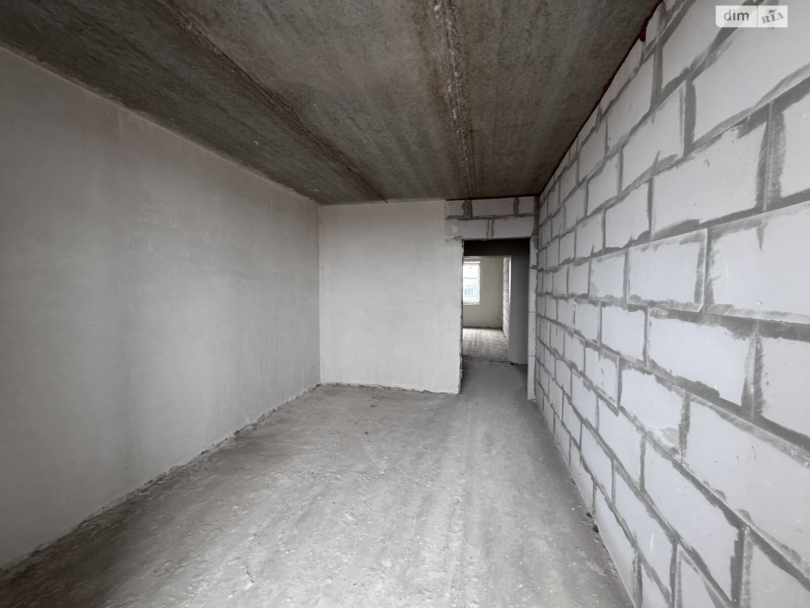 Продажа трехкомнатной квартиры в Хмельницком, на шоссе Львовское 20/1Г, кв. 46, район Юго-Западный фото 1