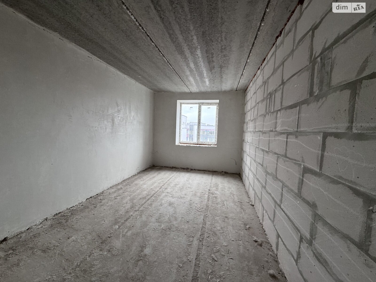 Продажа трехкомнатной квартиры в Хмельницком, на шоссе Львовское 20/1Г, кв. 46, район Юго-Западный фото 1