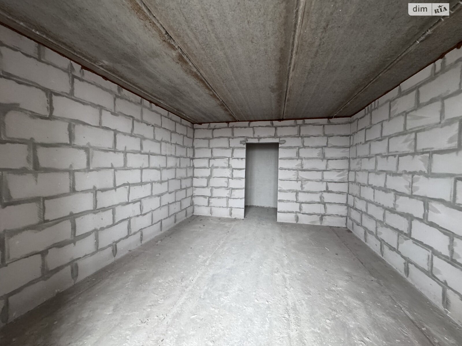 Продажа трехкомнатной квартиры в Хмельницком, на шоссе Львовское 20/1Г, кв. 46, район Юго-Западный фото 1