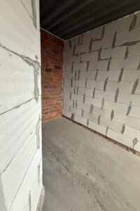 Продажа однокомнатной квартиры в Хмельницком, на шоссе Львовское 51/2, район Юго-Западный фото 2