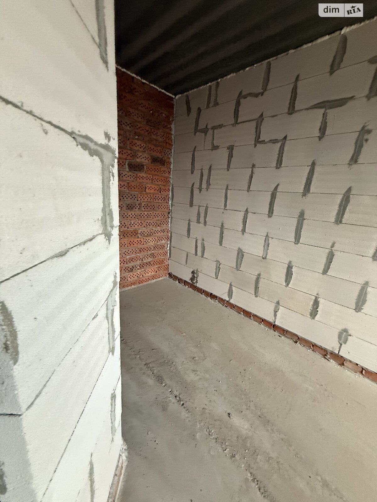 Продажа однокомнатной квартиры в Хмельницком, на шоссе Львовское 51/2, район Юго-Западный фото 1