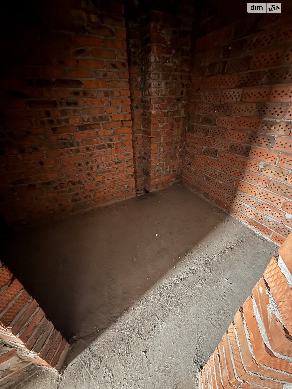 Продажа однокомнатной квартиры в Хмельницком, на шоссе Львовское 51/2, район Юго-Западный фото 1