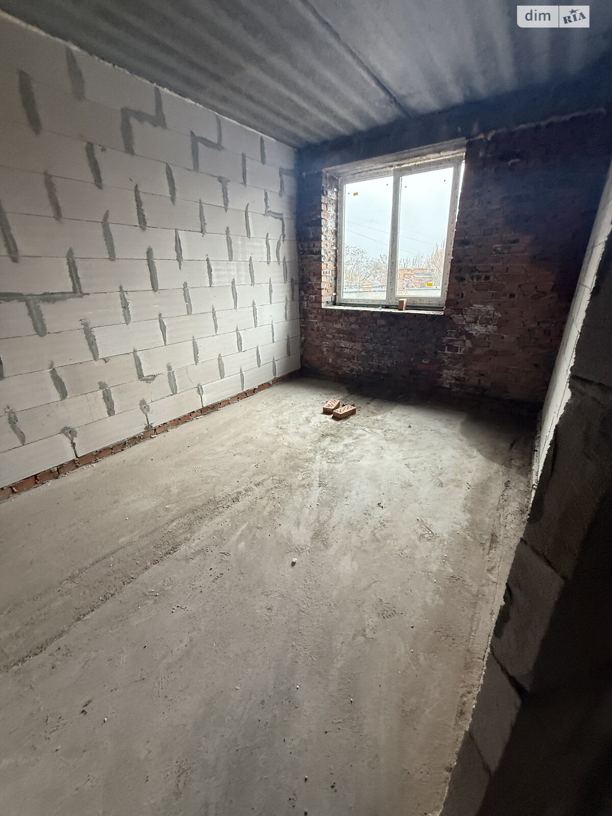 Продажа однокомнатной квартиры в Хмельницком, на шоссе Львовское 51/2, район Юго-Западный фото 1