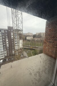 Продажа однокомнатной квартиры в Хмельницком, на шоссе Львовское, район Юго-Западный фото 2