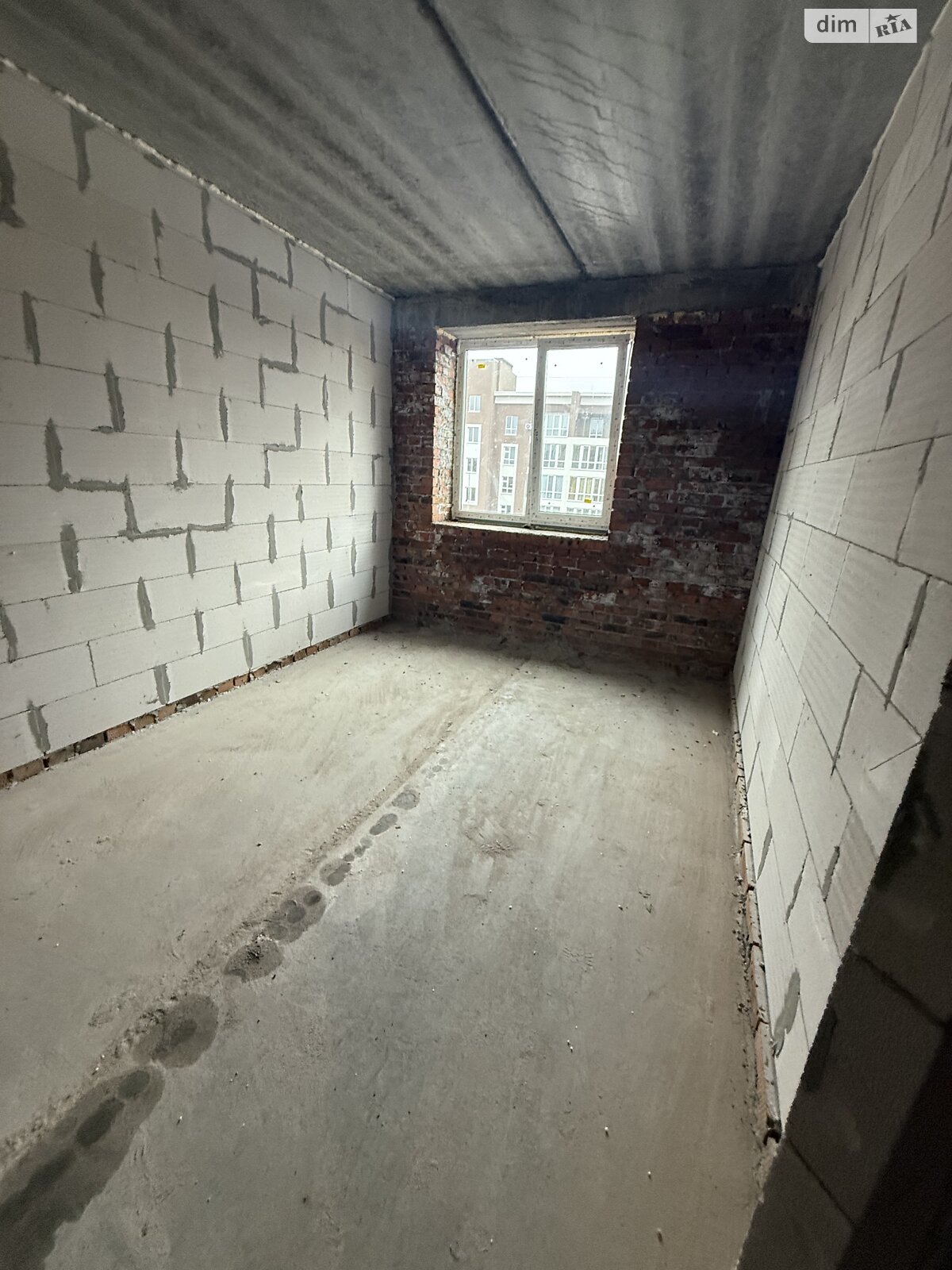 Продажа однокомнатной квартиры в Хмельницком, на шоссе Львовское, район Юго-Западный фото 1