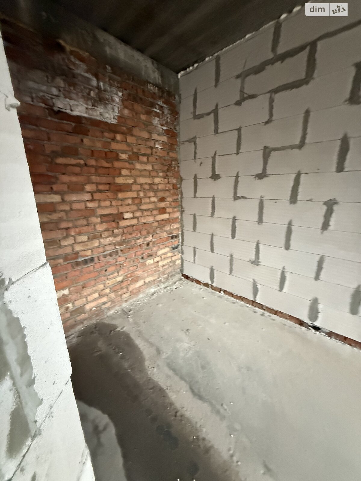 Продажа однокомнатной квартиры в Хмельницком, на шоссе Львовское, район Юго-Западный фото 1