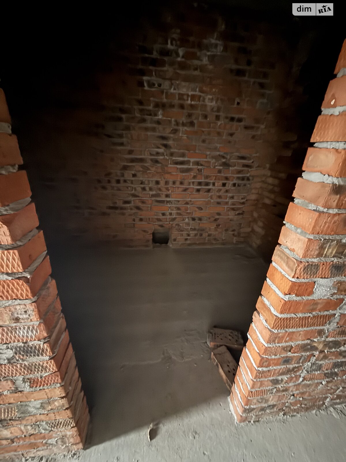 Продажа однокомнатной квартиры в Хмельницком, на шоссе Львовское, район Юго-Западный фото 1