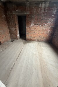 Продажа двухкомнатной квартиры в Хмельницком, на шоссе Львовское 51/2, район Юго-Западный фото 2