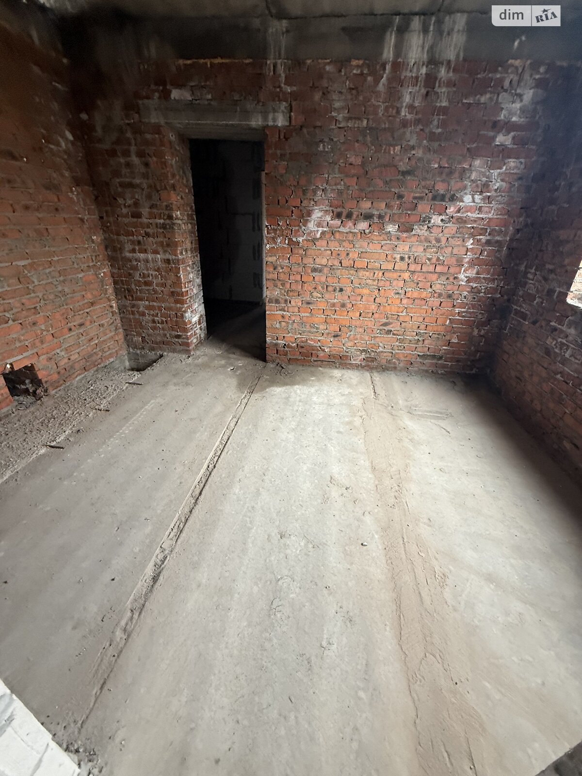 Продажа двухкомнатной квартиры в Хмельницком, на шоссе Львовское 51/2, район Юго-Западный фото 1