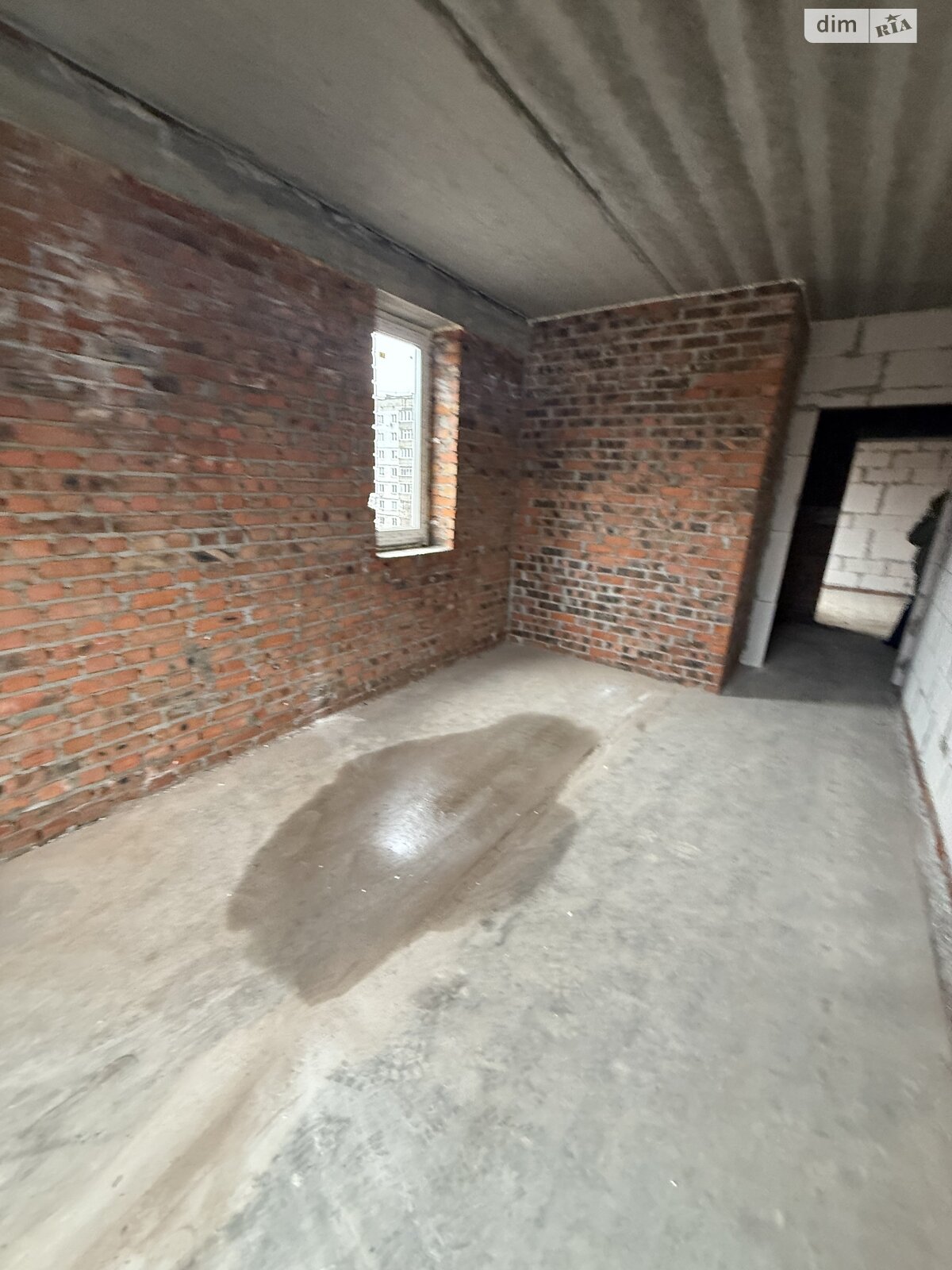 Продажа двухкомнатной квартиры в Хмельницком, на шоссе Львовское 51/2, район Юго-Западный фото 1