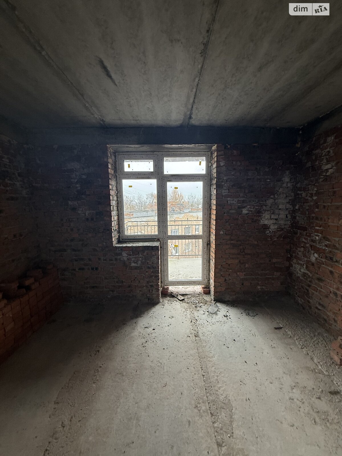 Продажа двухкомнатной квартиры в Хмельницком, на шоссе Львовское 51/2, район Юго-Западный фото 1