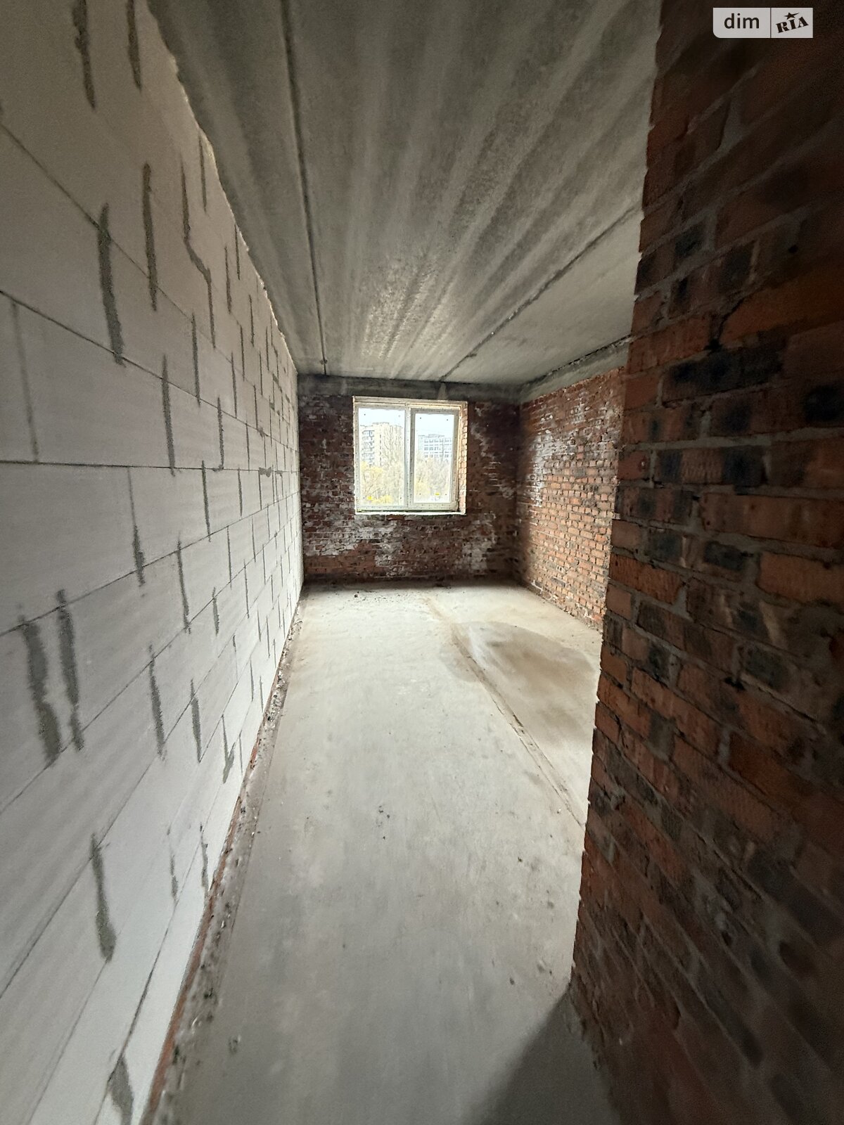 Продажа двухкомнатной квартиры в Хмельницком, на шоссе Львовское 51/2, район Юго-Западный фото 1