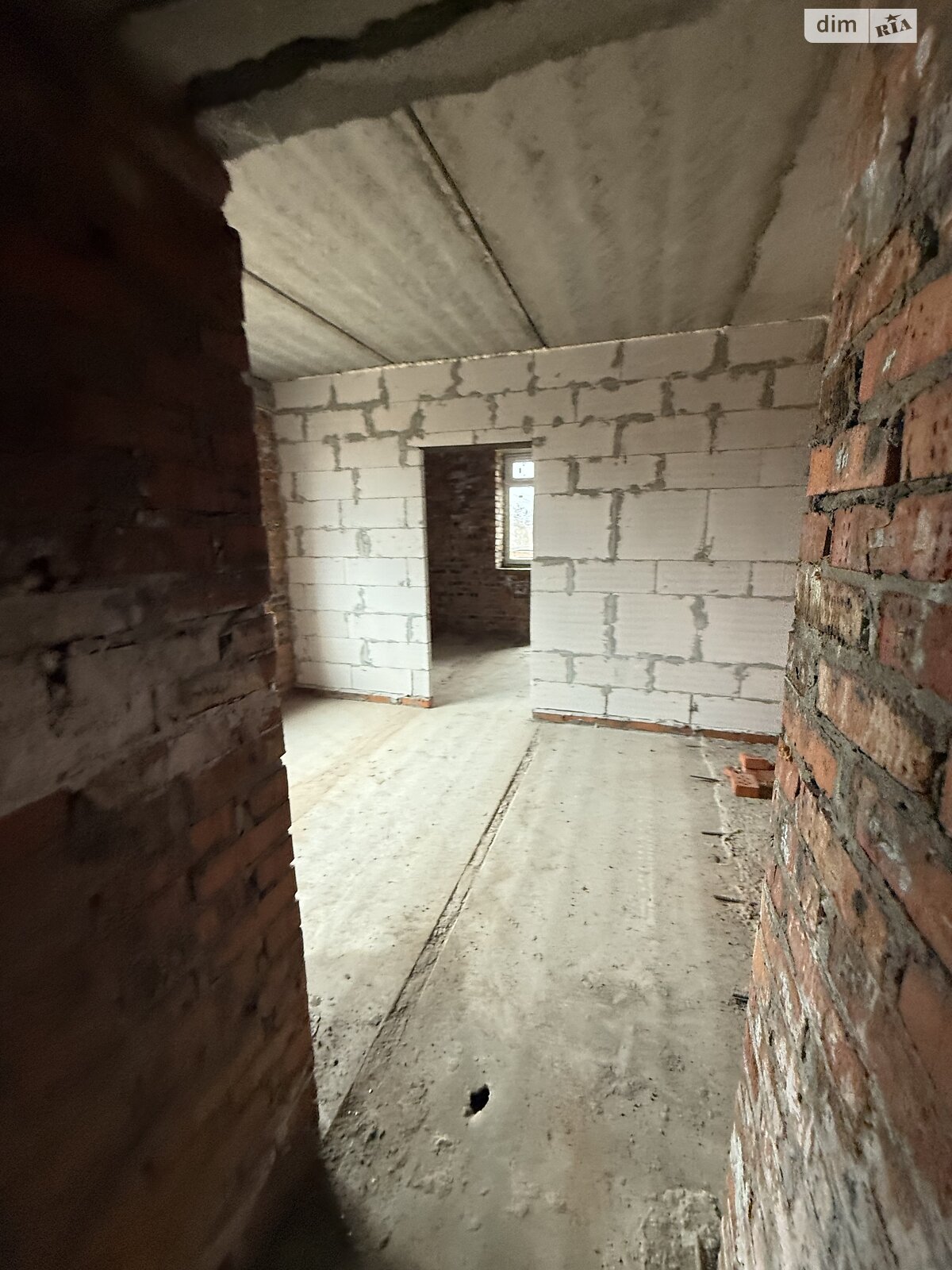 Продажа двухкомнатной квартиры в Хмельницком, на шоссе Львовское 51/2, район Юго-Западный фото 1