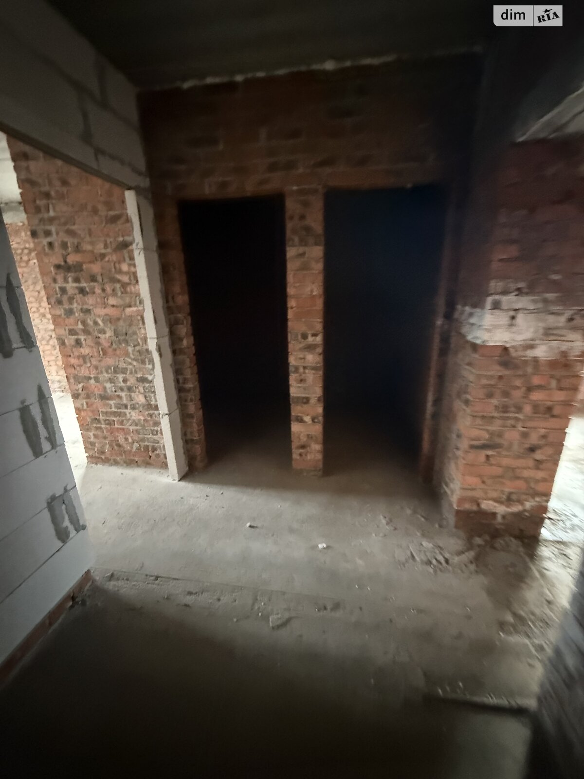 Продажа двухкомнатной квартиры в Хмельницком, на шоссе Львовское 51/2, район Юго-Западный фото 1