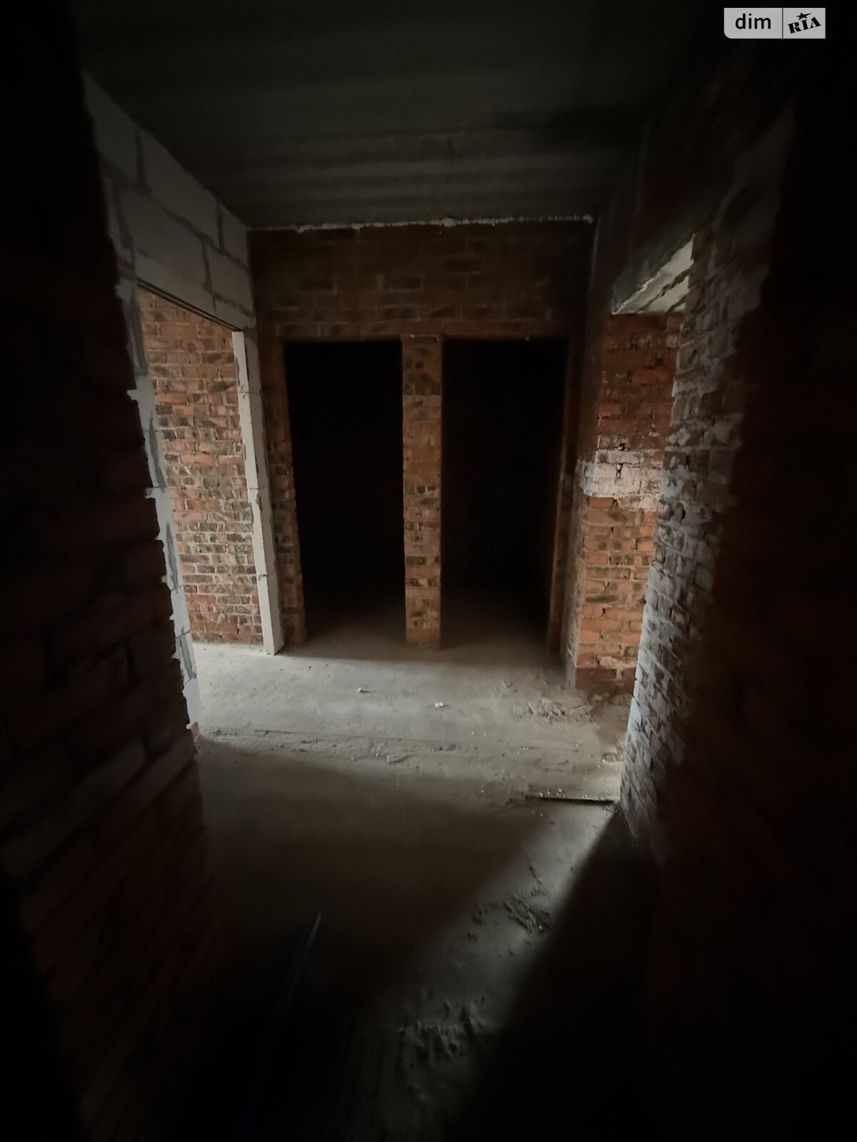 Продажа двухкомнатной квартиры в Хмельницком, на шоссе Львовское 51/2, район Юго-Западный фото 1