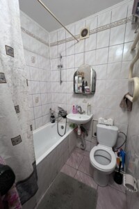 Продажа двухкомнатной квартиры в Хмельницком, на шоссе Львовское 47, район Юго-Западный фото 2