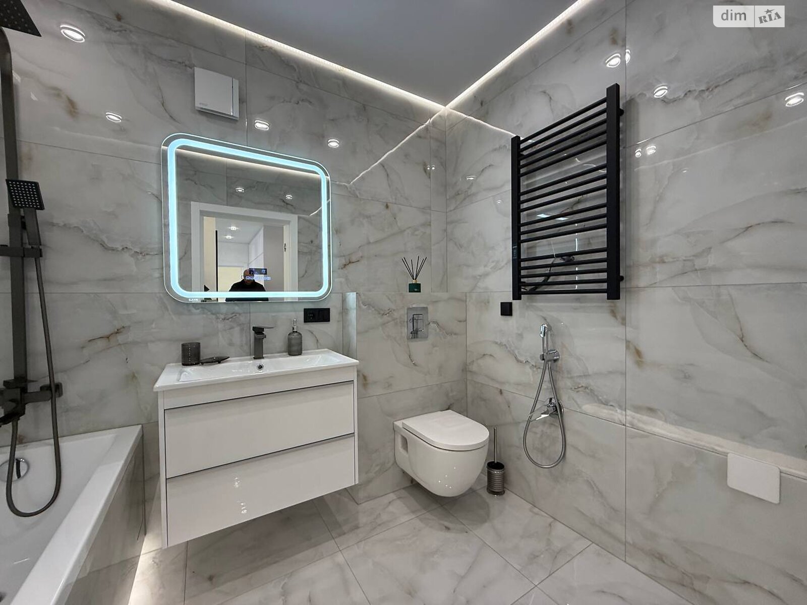 Продажа двухкомнатной квартиры в Хмельницком, на шоссе Львовское, район Юго-Западный фото 1