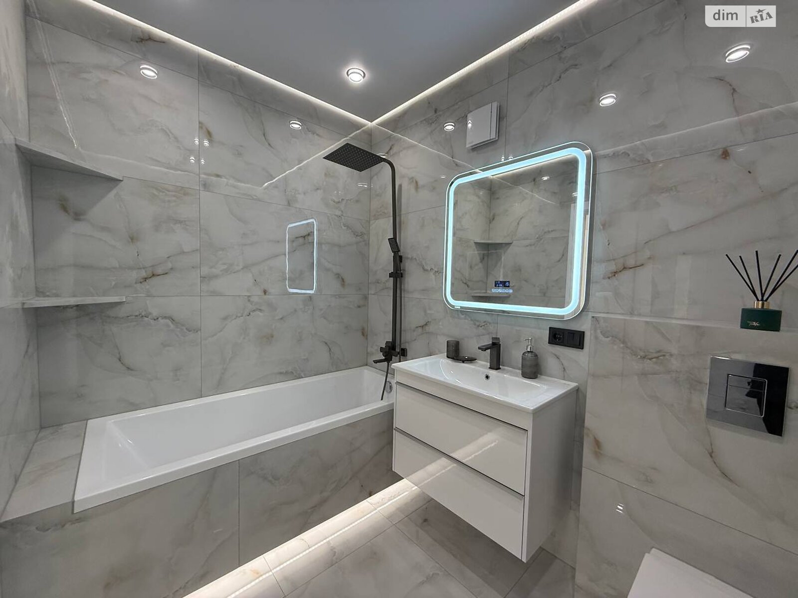 Продажа двухкомнатной квартиры в Хмельницком, на шоссе Львовское, район Юго-Западный фото 1