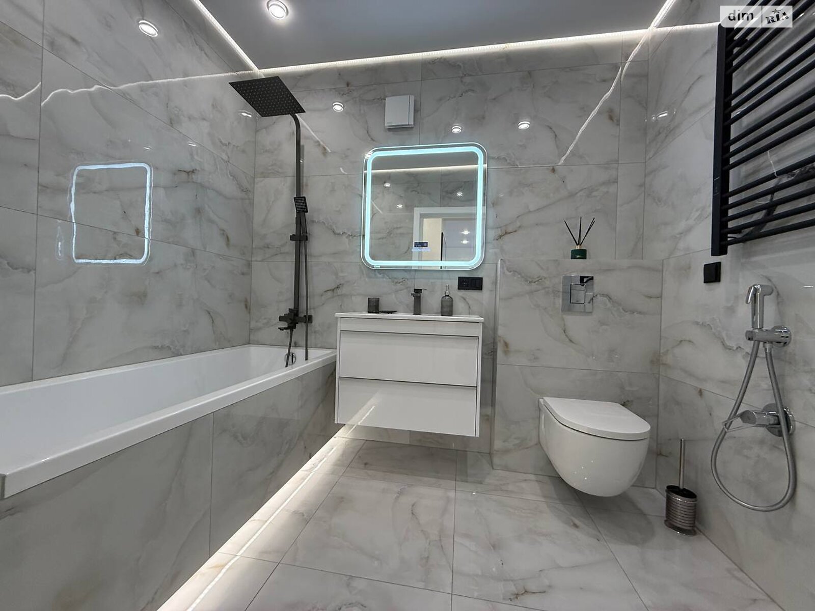 Продажа двухкомнатной квартиры в Хмельницком, на шоссе Львовское, район Юго-Западный фото 1