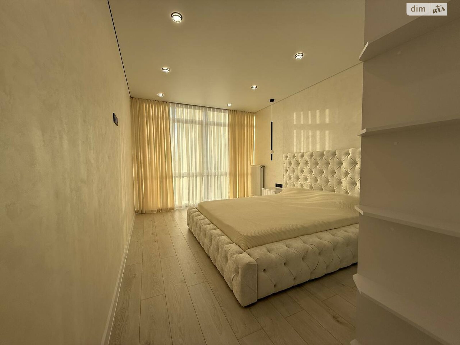 Продажа двухкомнатной квартиры в Хмельницком, на шоссе Львовское, район Юго-Западный фото 1