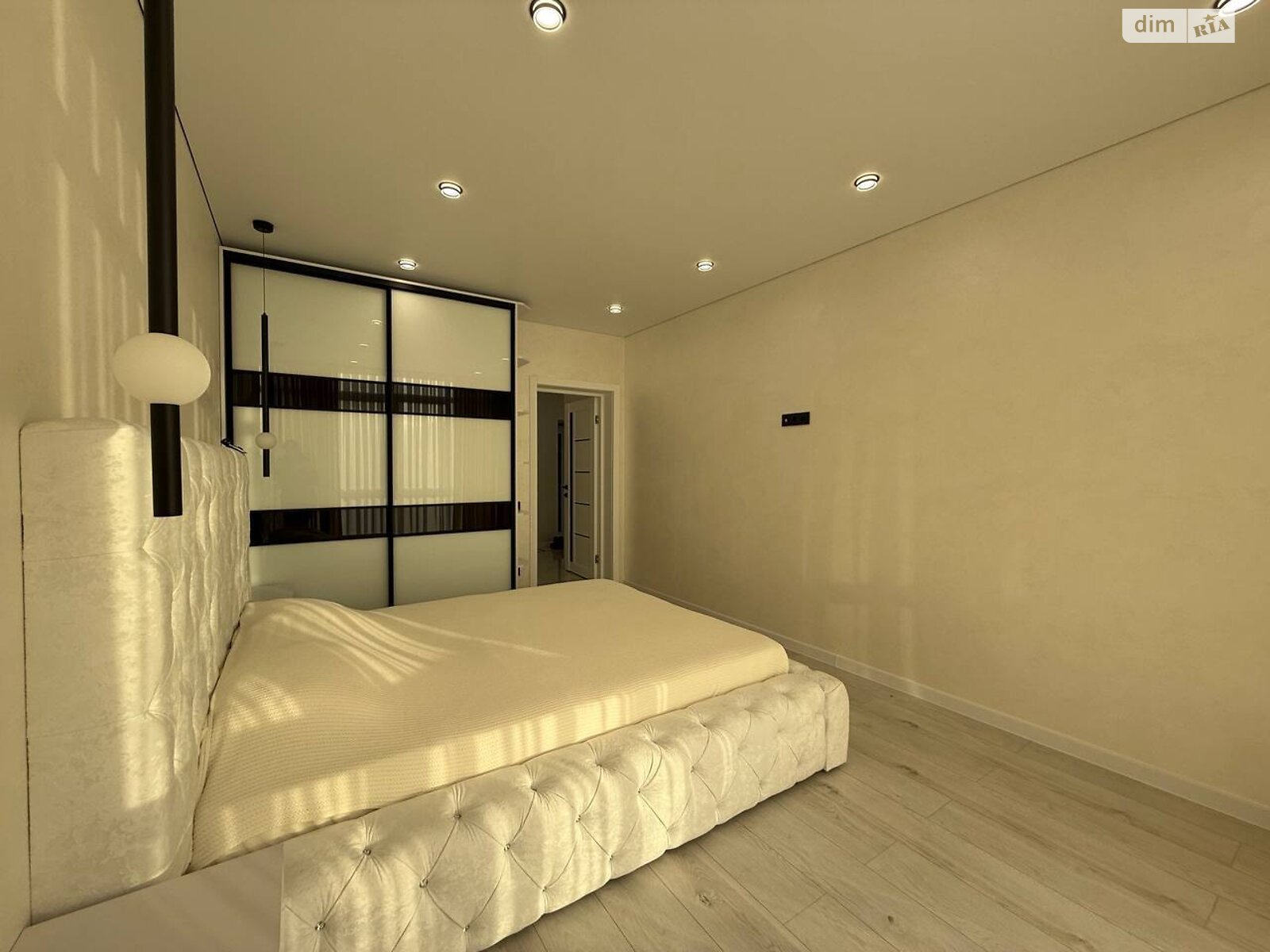 Продажа двухкомнатной квартиры в Хмельницком, на шоссе Львовское, район Юго-Западный фото 1