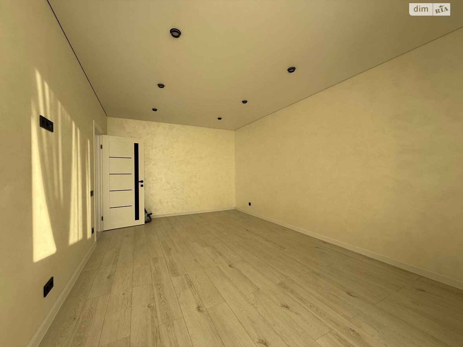 Продажа двухкомнатной квартиры в Хмельницком, на шоссе Львовское, район Юго-Западный фото 1