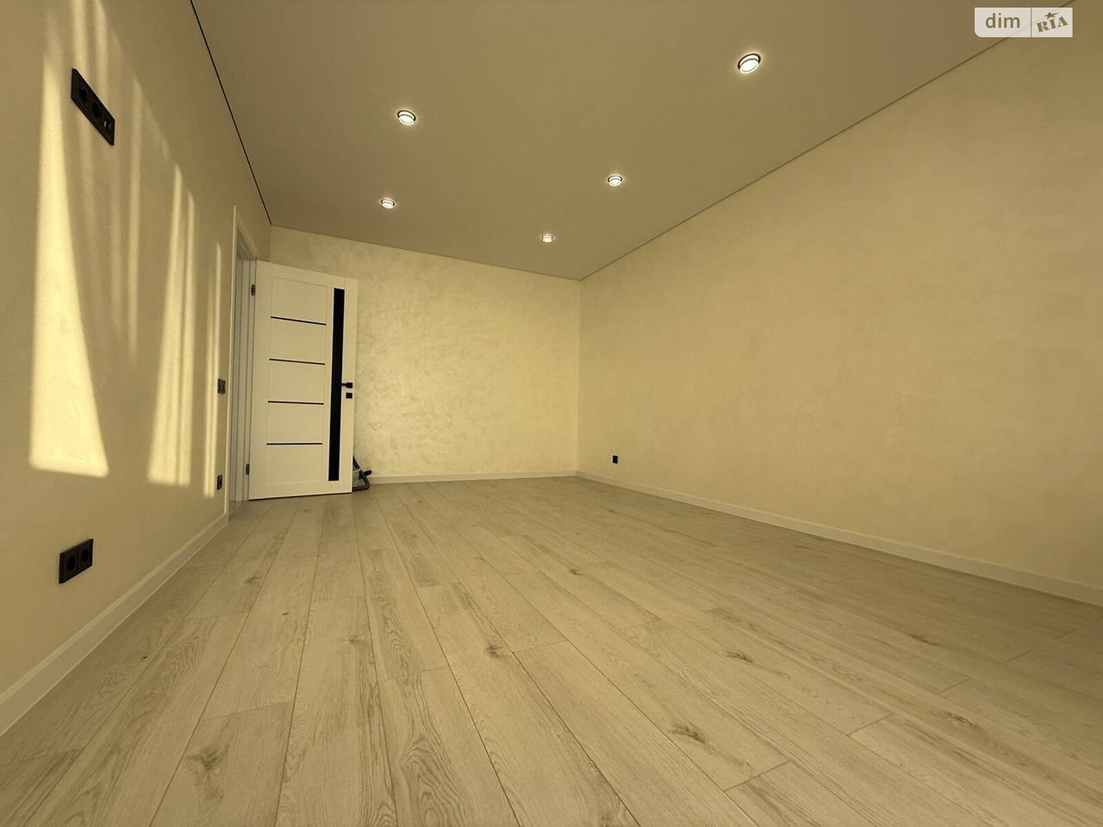 Продажа двухкомнатной квартиры в Хмельницком, на шоссе Львовское, район Юго-Западный фото 1