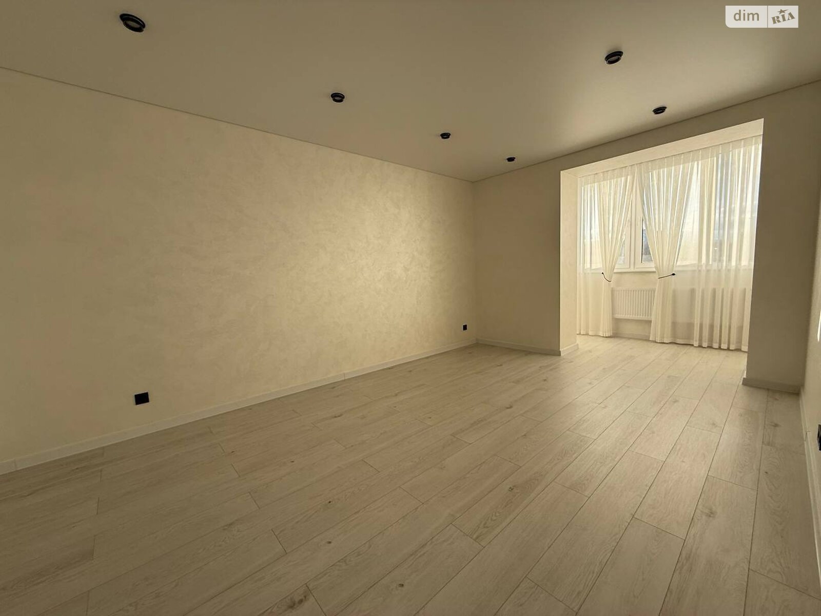 Продажа двухкомнатной квартиры в Хмельницком, на шоссе Львовское, район Юго-Западный фото 1