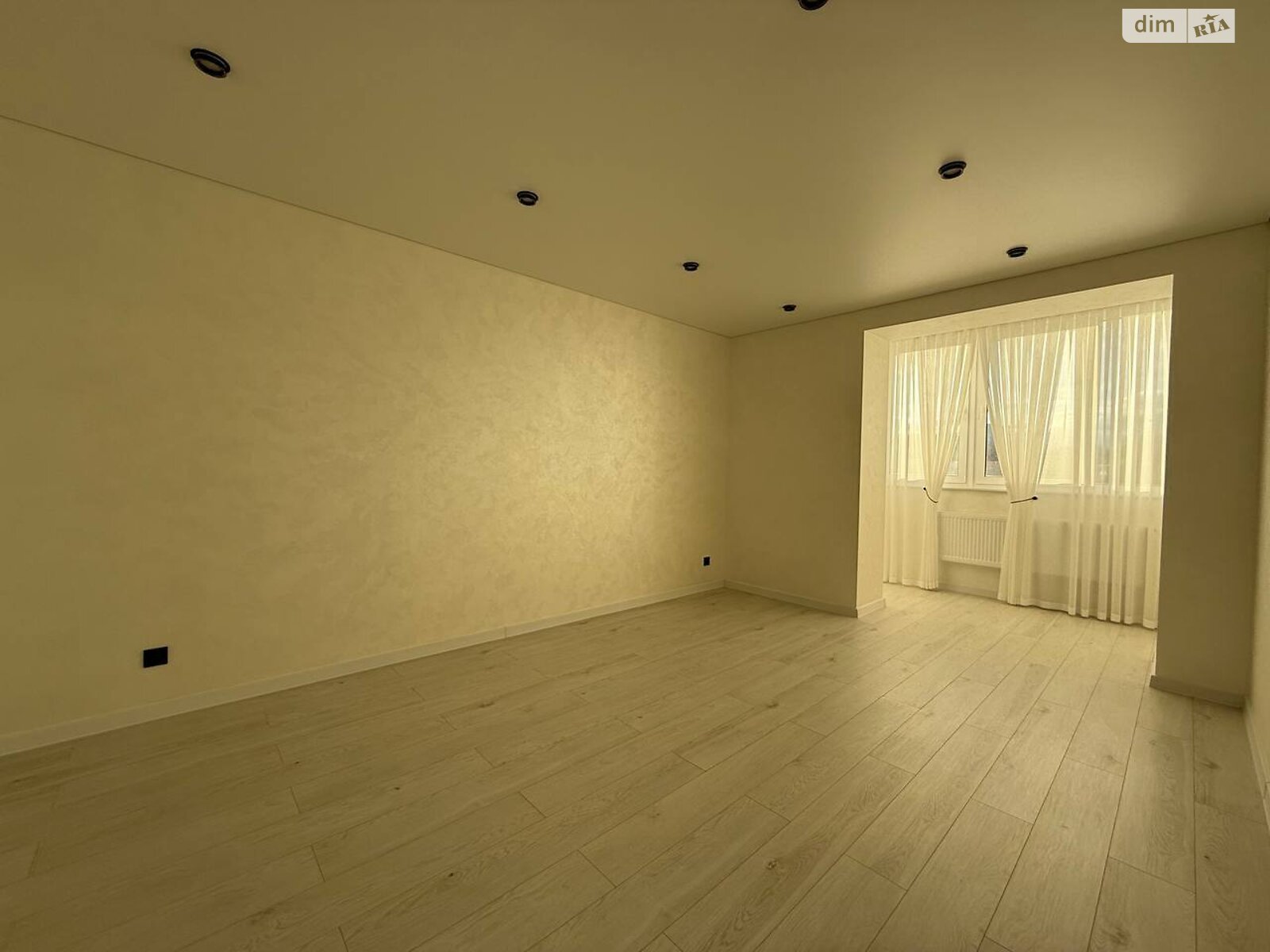 Продажа двухкомнатной квартиры в Хмельницком, на шоссе Львовское, район Юго-Западный фото 1