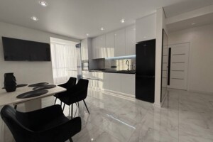 Продажа двухкомнатной квартиры в Хмельницком, на шоссе Львовское, район Юго-Западный фото 2