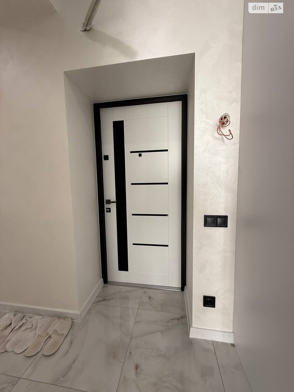 Продажа двухкомнатной квартиры в Хмельницком, на шоссе Львовское, район Юго-Западный фото 1