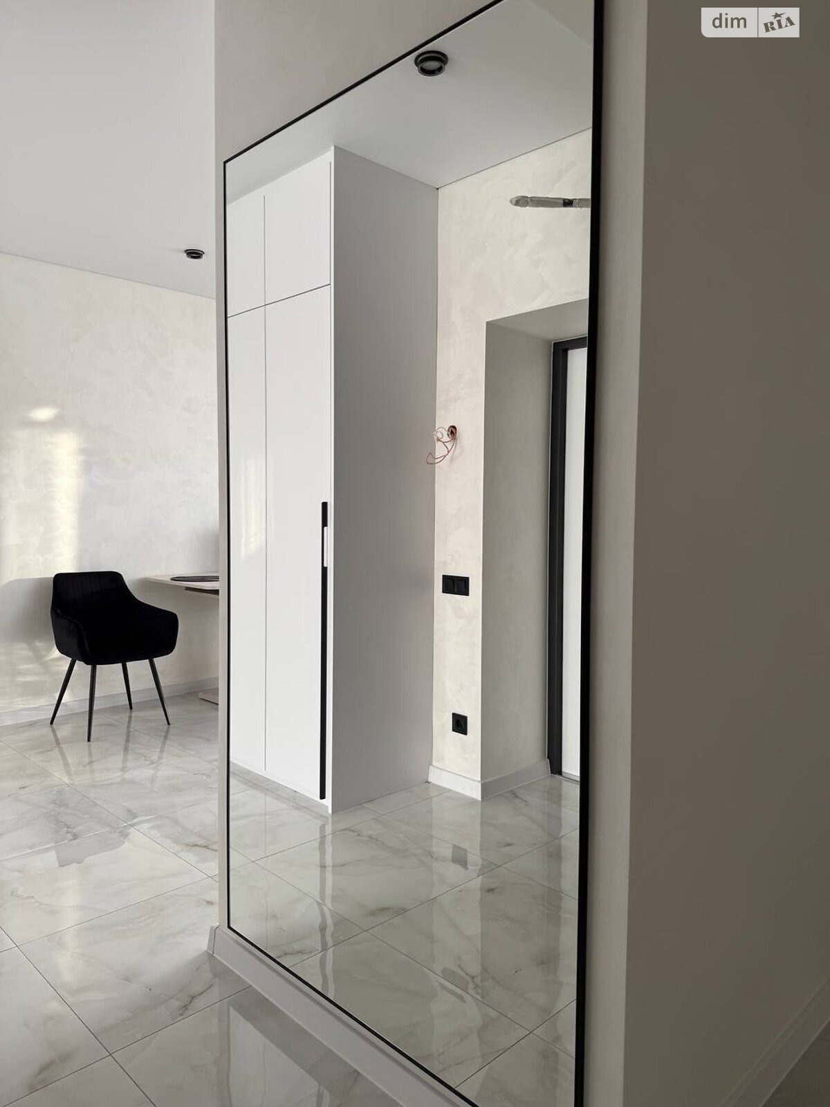 Продажа двухкомнатной квартиры в Хмельницком, на шоссе Львовское, район Юго-Западный фото 1