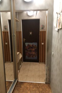 Продажа трехкомнатной квартиры в Хмельницком, на шоссе Львовское 43/1, район Юго-Западный фото 2