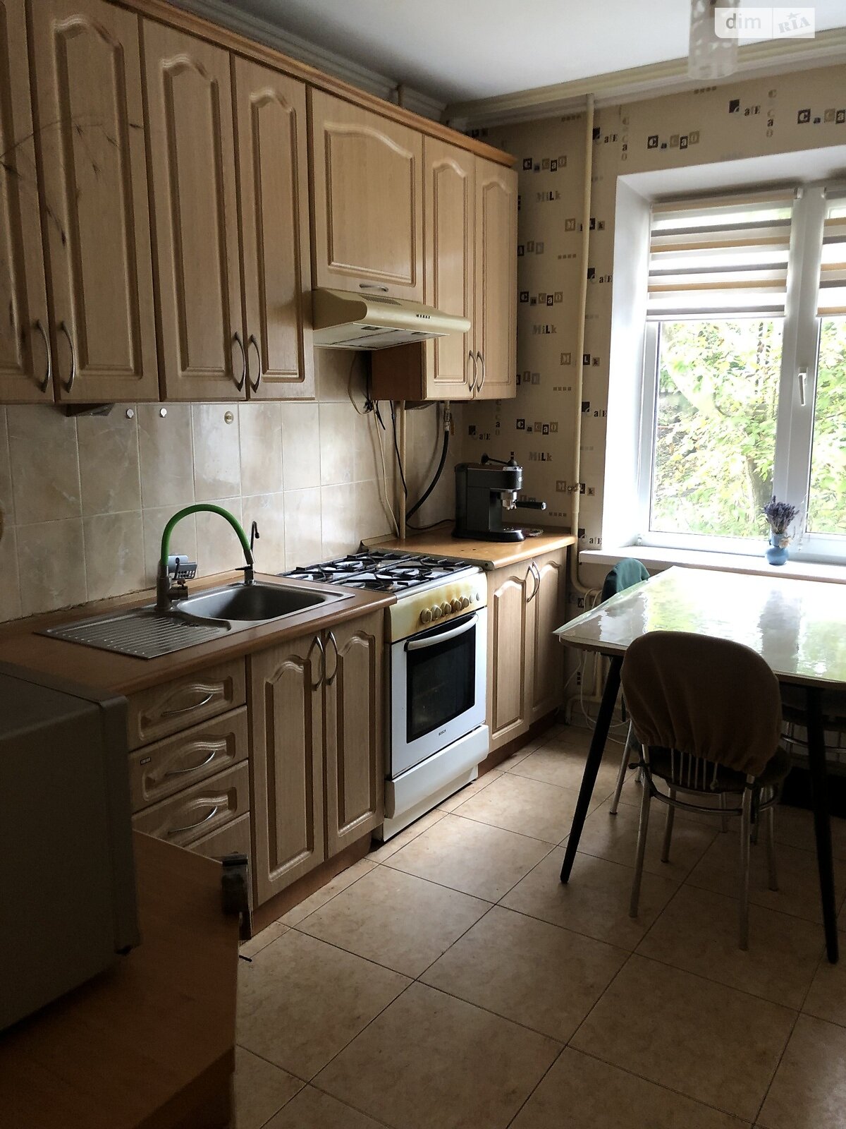 Продажа трехкомнатной квартиры в Хмельницком, на шоссе Львовское 43/1, район Юго-Западный фото 1